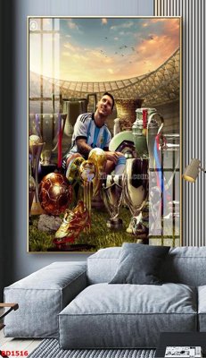 Tải file gốc File tranh treo bóng đá BD1516 (in tráng gương) 3DFile gốc File tranh treo bóng đá BD1516 (sẵn sàng in) chất lượng cao