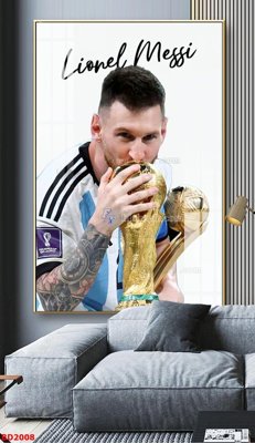 Tải file gốc File tranh treo bóng đá BD2008 (in tráng gương) siêu đẹpFile tranh gốc File tranh treo bóng đá BD2008 chất lượng cao