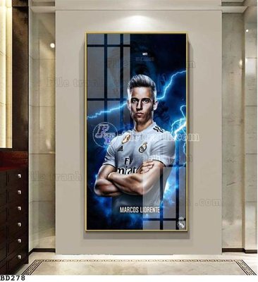 Tải về file tranh gốc File tranh treo bóng đá BD277 (để in quảng cáo)