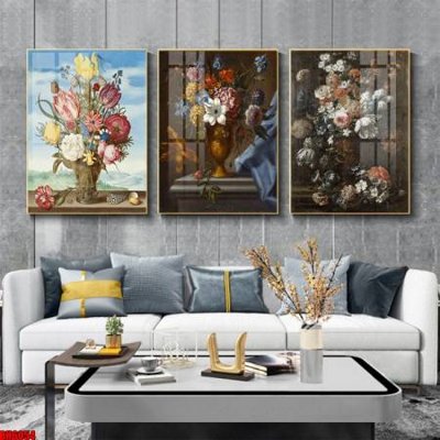 Tải file gốc File tranh bộ 3 bình hoa phong cách cổ điển BH6054 (in tráng gương) 5DFile gốc File tranh bộ 3 bình hoa phong cách cổ điển BH6054 (in ấn) phiên bản premium
