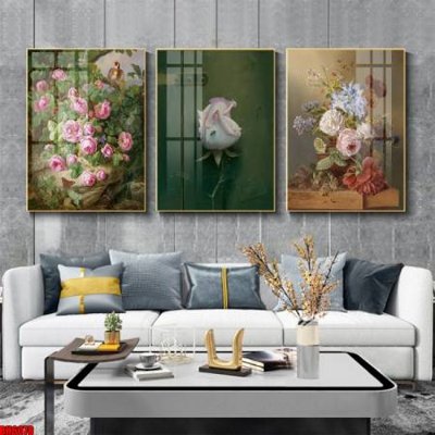 Tải file gốc File tranh bộ 3 bình hoa phong cách cổ điển BH6078 (in tráng gương) 3DFile gốc File tranh bộ 3 bình hoa phong cách cổ điển BH6078 (sẵn sàng in) chất lượng cao