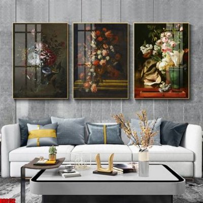 Tải file gốc File tranh bộ 3 bình hoa phong cách cổ điển BH6152 (in tráng gương) siêu đẹpFile tranh gốc File tranh bộ 3 bình hoa phong cách cổ điển BH6152 chất lượng cao