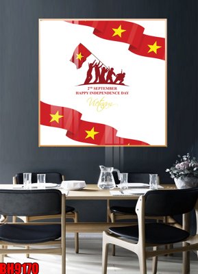 Tệp tin gốc File in tranh bác hồ chất lượng cao BH9170 (chất lượng) File in tranh bác hồ chất lượng cao BH9170