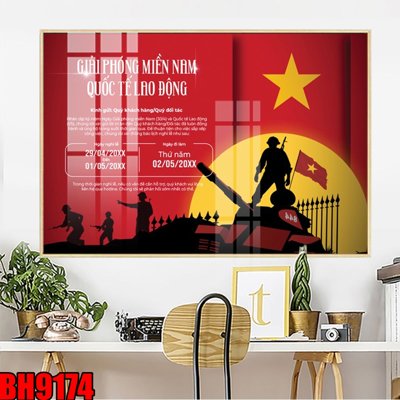 Tải file gốc File in tranh bác hồ chất lượng cao BH9174 (in tráng gương) 3DFile gốc File in tranh bác hồ chất lượng cao BH9174 (sẵn sàng in) chất lượng cao