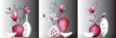 Download file gốc File tranh bình hoa BHY273 (dùng cho in ấn)