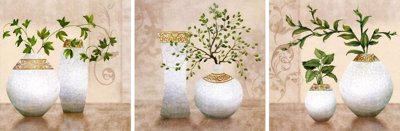 File tranh quảng cáo File tranh bình hoa BHY335 (download file gốc)