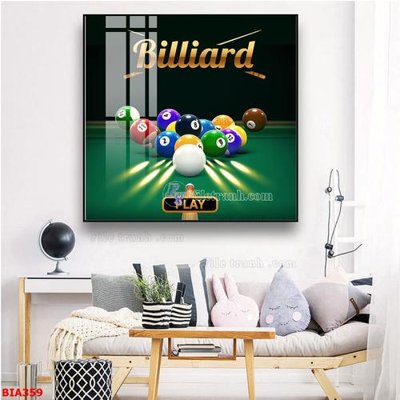 Tải file gốc Tranh quán bia nhậu BIA359 (in tráng gương) cao cấpFile gốc Tranh quán bia nhậu BIA359 (in ấn) phiên bản độc quyền