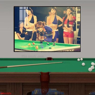 Mua file gốc File tranh quán bida bi-a BILLARD BIDA573 (in ấn) tại Filetranh.com