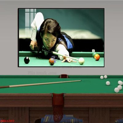 Tải file gốc File tranh quán bida bi-a BILLARD BIDA597 (in tráng gương) siêu đẹpFile tranh gốc File tranh quán bida bi-a BILLARD BIDA597 chất lượng cao