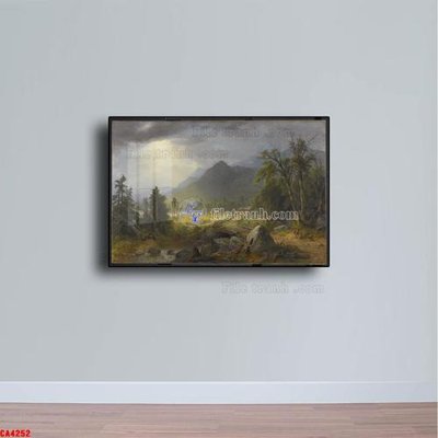 Tải file gốc Tranh sơn dầu phong cảnh châu âu CA4252 (in tráng gương) 5DFile gốc Tranh sơn dầu phong cảnh châu âu CA4252 (in ấn) phiên bản premium