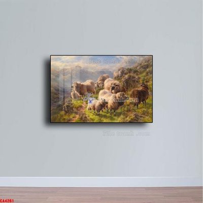 Tải file gốc Tranh sơn dầu phong cảnh châu âu CA4261 (in tráng gương) cao cấpFile gốc Tranh sơn dầu phong cảnh châu âu CA4261 (in ấn) phiên bản độc quyền