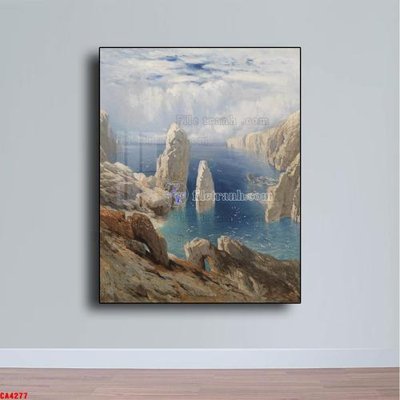 Tải file gốc Tranh sơn dầu phong cảnh châu âu CA4277 (in tráng gương) cao cấpFile gốc Tranh sơn dầu phong cảnh châu âu CA4277 (in ấn) phiên bản độc quyền