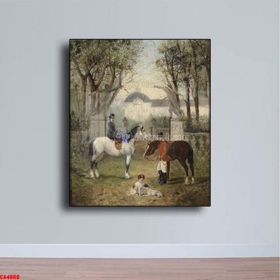 Tệp tin gốc Tranh sơn dầu phong cảnh châu âu CA4660 (chất lượng) Tranh sơn dầu phong cảnh châu âu CA4660