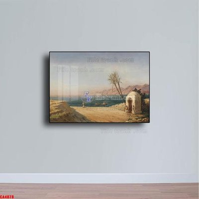 Tải file gốc Tranh sơn dầu phong cảnh châu âu CA4878 (in tráng gương) 5DFile gốc Tranh sơn dầu phong cảnh châu âu CA4878 (in ấn) phiên bản premium