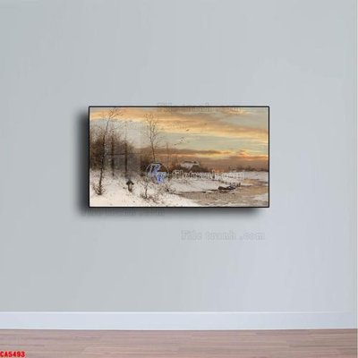 Tải file gốc Tranh sơn dầu phong cảnh châu âu CA5493 (in tráng gương) cao cấpFile gốc Tranh sơn dầu phong cảnh châu âu CA5493 (in ấn) phiên bản độc quyền