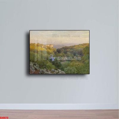 Tải file gốc Tranh sơn dầu phong cảnh châu âu CA5573 (in tráng gương) cao cấpFile gốc Tranh sơn dầu phong cảnh châu âu CA5573 (in ấn) phiên bản độc quyền