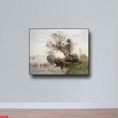 Tải file gốc Tranh sơn dầu phong cảnh châu âu CA5756 (in tráng gương) siêu đẹpFile tranh gốc Tranh sơn dầu phong cảnh châu âu CA5756 chất lượng cao