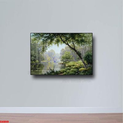 Tải file gốc Tranh sơn dầu phong cảnh châu âu CA5849 (in tráng gương) 5DFile gốc Tranh sơn dầu phong cảnh châu âu CA5849 (in ấn) phiên bản premium