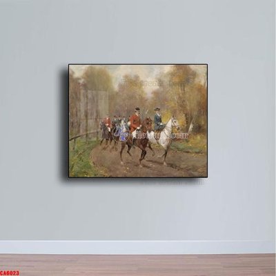 Tải file Tranh sơn dầu phong cảnh châu âu CA6023 (gốc) làm file quảng cáo