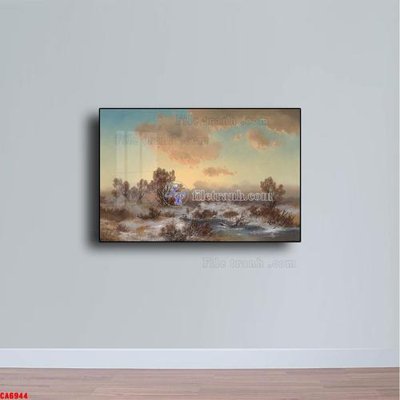 Tải file gốc Tranh sơn dầu phong cảnh châu âu CA6944 (in tráng gương) cao cấpFile gốc Tranh sơn dầu phong cảnh châu âu CA6944 (in ấn) phiên bản độc quyền