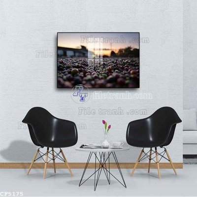 Tải file gốc File tranh treo quán cà phê CF5175 (in tráng gương) 3DFile gốc File tranh treo quán cà phê CF5175 (sẵn sàng in) chất lượng cao