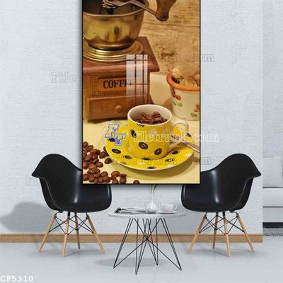 Tải file gốc File tranh treo quán cà phê CF5310 (in tráng gương) siêu đẹpFile tranh gốc File tranh treo quán cà phê CF5310 chất lượng cao