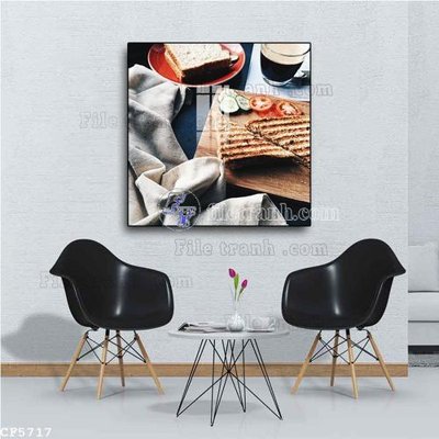 Tải về file gốc File tranh treo quán cà phê CF5717 (chuẩn in ấn)