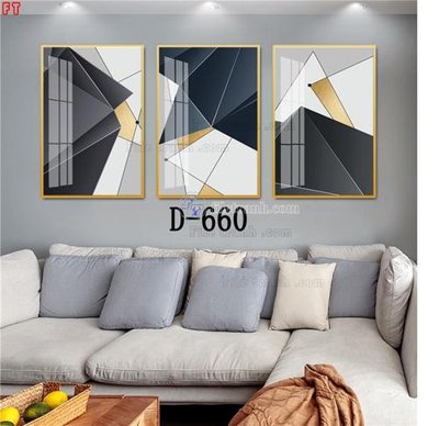 Tải về file gốc File tranh bộ hiện đại D-660 (dùng cho in quảng cáo)