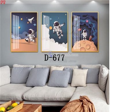 Tải file gốc File tranh bộ hiện đại D-677 (in tráng gương) cao cấpFile gốc File tranh bộ hiện đại D-677 (in ấn) phiên bản độc quyền