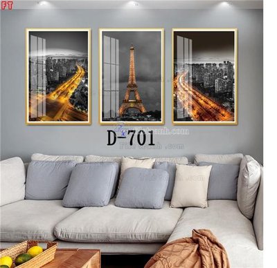 Download file File tranh bộ hiện đại D-701 (gốc) in mica ốp bếp