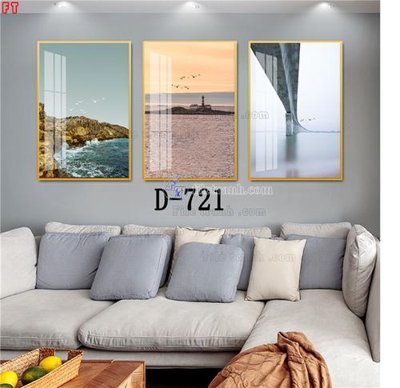 Tải file gốc File tranh bộ hiện đại D-721 (in tráng gương) cao cấpFile gốc File tranh bộ hiện đại D-721 (in ấn) phiên bản độc quyền