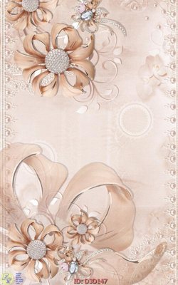 File in mica File lối vào D3D147 (ảnh gốc) đẹp