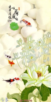 Tải file File lối vào D3D148 (gốc) in ấn chất lượng