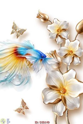 Tải file File lối vào D3D149 (gốc) làm file tranh quảng cáo