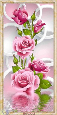 File in mica File lối vào D3D15 (ảnh gốc) đẹp