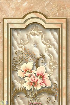 Tải về file tranh gốc File lối vào D3D151 (để in quảng cáo)