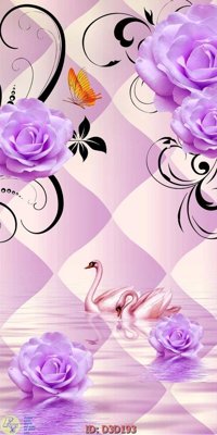 Tải file tranh File lối vào D3D193 (gốc) tại Filetranh.com