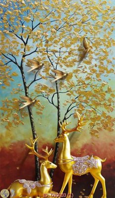 Tải file gốc File lối vào D3D203 (in tráng gương) siêu đẹpFile tranh gốc File lối vào D3D203 chất lượng cao