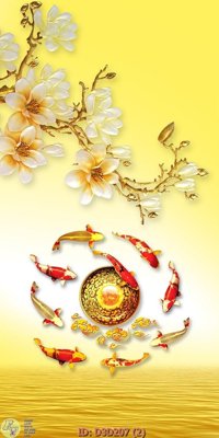 Tải file File lối vào D3D207 (ảnh gốc) 300dpi File lối vào D3D207