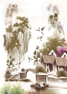 Download file File lối vào D3D216 (chất lượng in ấn)