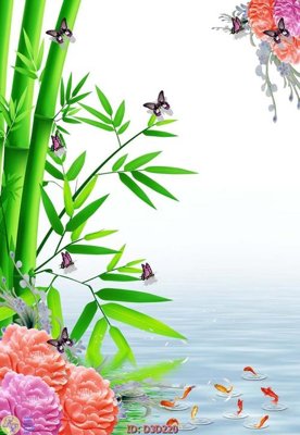 File in ấn chuyên nghiệp File lối vào D3D220 (file gốc)