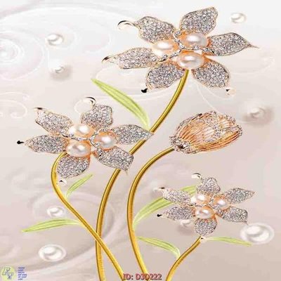 File PSD File lối vào D3D222 (bản gốc) độ phân giải cao