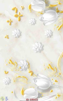 Mua file ảnh gốc File lối vào D3D223 (chất lượng cao)