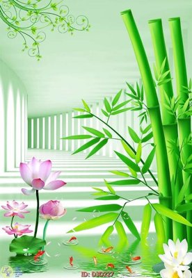 Tải về file tranh gốc File lối vào D3D227 (để in quảng cáo)