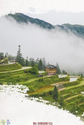 File gốc File lối vào D3D230 (thiết kế) cho in ấn