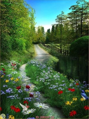 File gốc File lối vào D3D237 (Filetranh.com) File lối vào D3D237