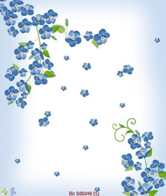 Tải file File lối vào D3D246 (ảnh gốc) độ phân giải 300dpi