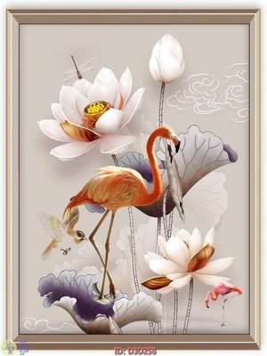 File gốc File lối vào D3D258 (AI/EPS) cho in ấn