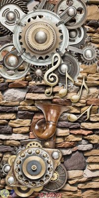 File gốc File lối vào D3D274 (cho in ấn) từ Filetranh.com