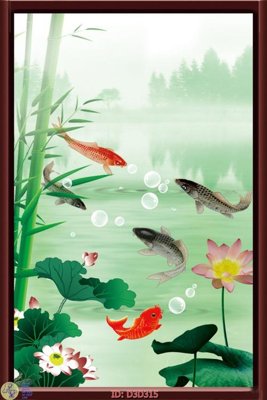 Hình ảnh file gốc File lối vào D3D315 cho in UV